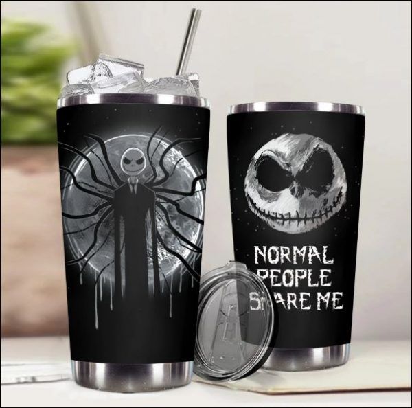 Jack Skellington Straw Topper - Straw Topper - Tumbler Accessories - Jack  Skellington - Straw Buddy