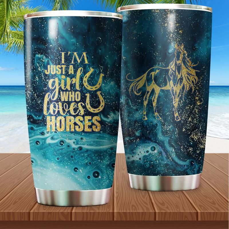 https://teeruto.com/wp-content/uploads/2022/04/just-a-girl-who-loves-horses-stainless-steel-cup-tumblerjoncu.jpg