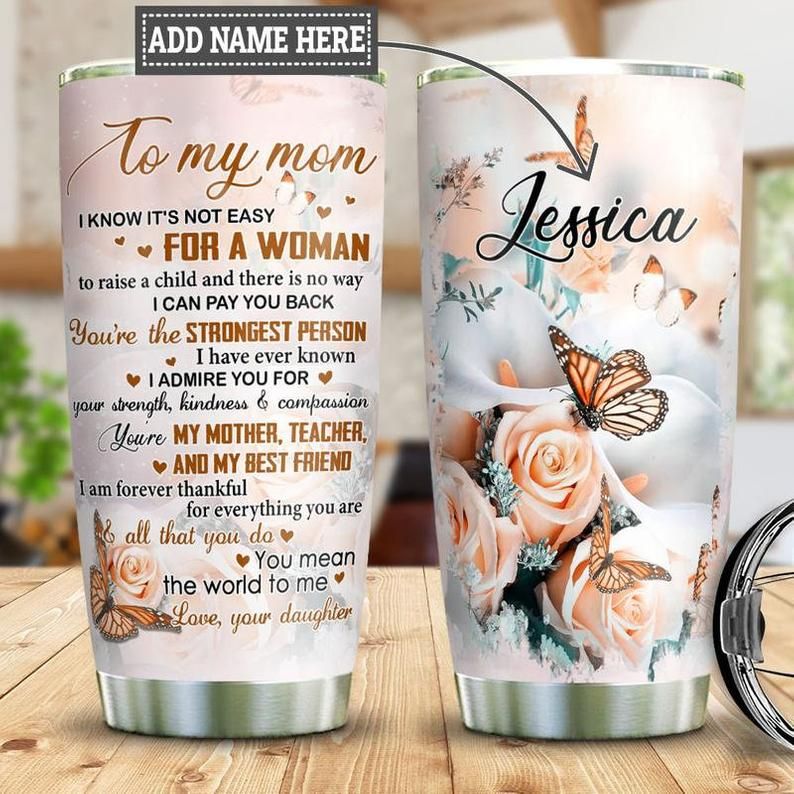 https://teeruto.com/wp-content/uploads/2022/04/personalized-butterfly-daughter-to-mom-tumblerqbyhs.jpg