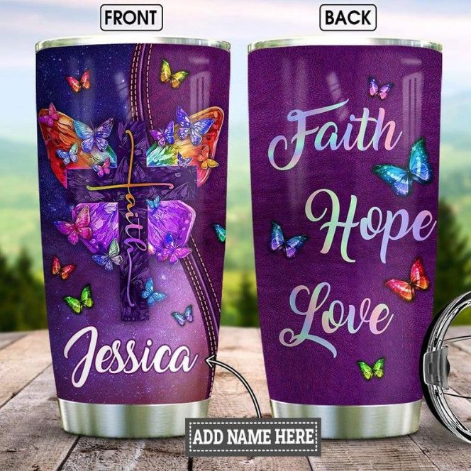 https://teeruto.com/wp-content/uploads/2022/04/personalized-butterfly-faith-hope-love-tumbleraqns3.jpg