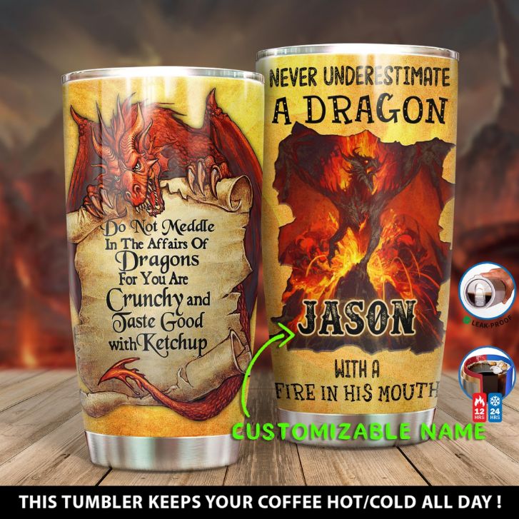 https://teeruto.com/wp-content/uploads/2022/04/personalized-dragon-never-underestimate-a-dragon-tumblerevg1h.jpg