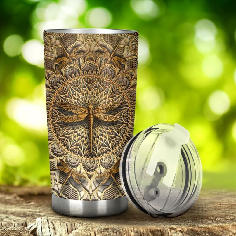 https://teeruto.com/wp-content/uploads/2022/04/personalized-dragonfly-mandala-faux-wood-print-tumbler5nn26.jpg