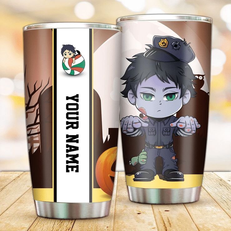 https://teeruto.com/wp-content/uploads/2022/04/personalized-zombie-guard-keiji-akaashi-tumblerfogcl.jpg