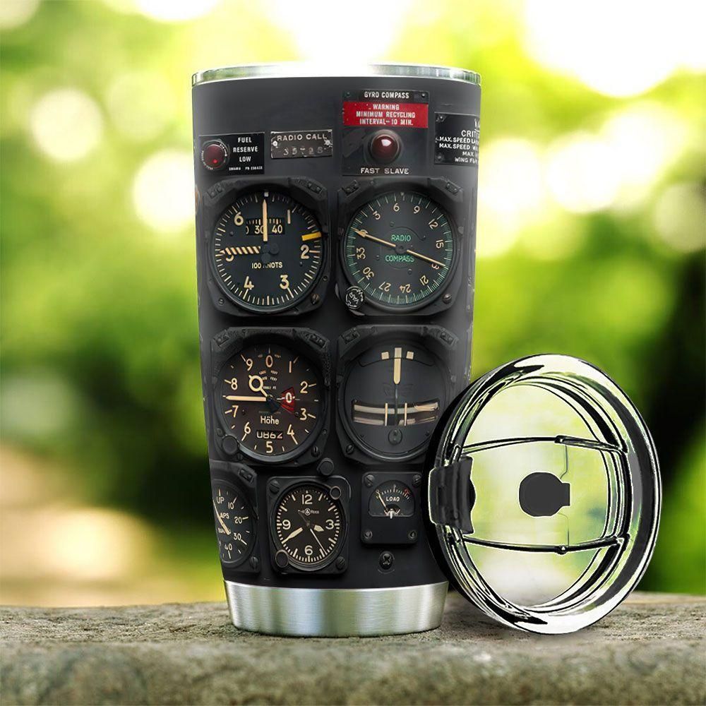 https://teeruto.com/wp-content/uploads/2022/04/pilot-gauges-stainless-steel-cup-tumbler3pyou.jpg