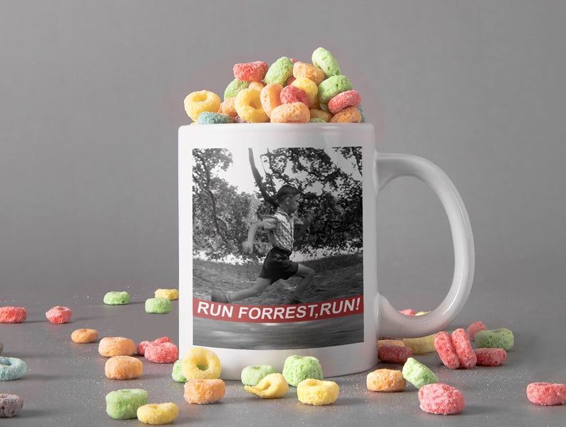 https://teeruto.com/wp-content/uploads/2022/04/run-forrest-run-mug-forrest-gump-mug-tom-hanks-mug-retro-vintage-mug-premium-sublime-ceramic-coffee-mug-white32arz.jpg