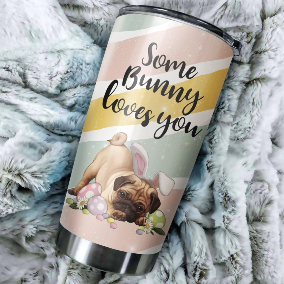 https://teeruto.com/wp-content/uploads/2022/04/some-bunny-loves-you-stainless-steel-cup-tumblerfa9in.jpg