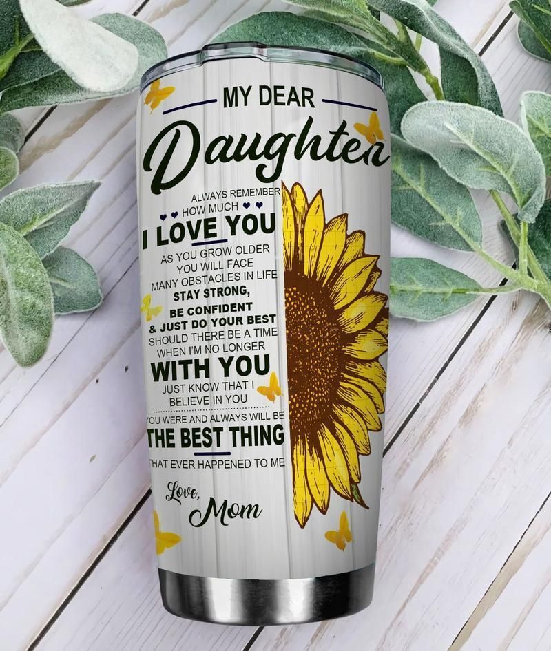 https://teeruto.com/wp-content/uploads/2022/04/sunflower-butterfly-daughter-stainless-steel-cup-tumbleriwcaj.jpg