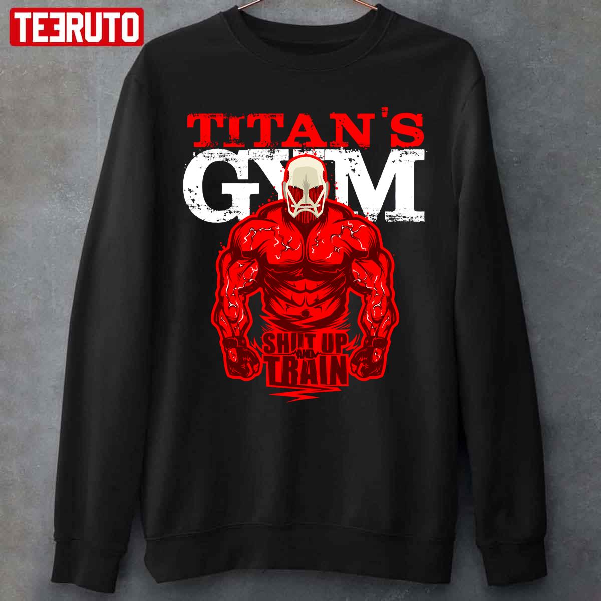 Teen Titans Tokyo Group Pose T-Shirt