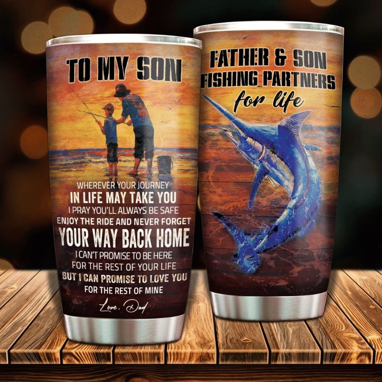 https://teeruto.com/wp-content/uploads/2022/04/to-my-son-fishing-partner-for-life-stainless-steel-cup-tumbleryqtog.jpg