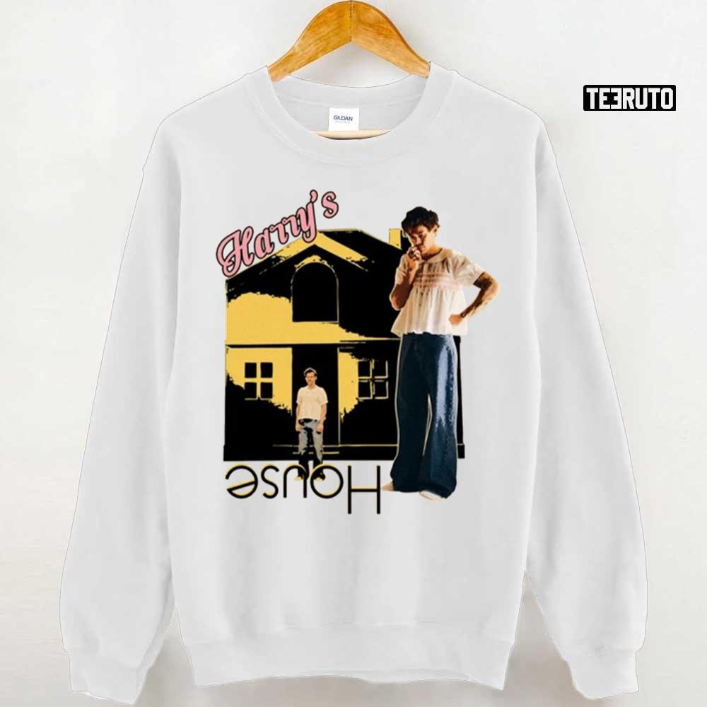 Harry Styles Art Retro Vintage Shirt, hoodie, sweater, longsleeve t-shirt