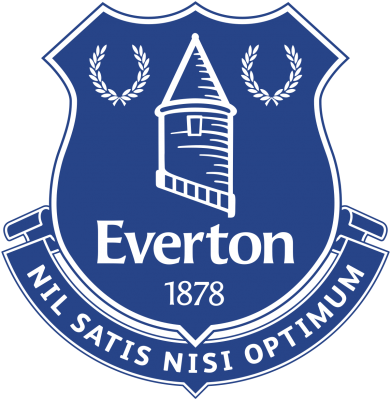 Everton_FC_logo.svg_-1