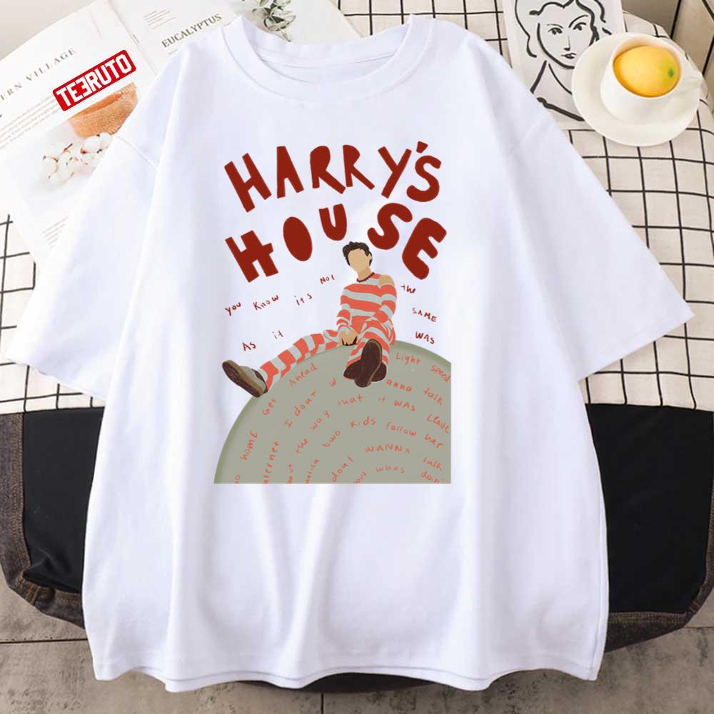 https://teeruto.com/wp-content/uploads/2022/05/harrys-house-harry-styles-as-it-was-cute-unisex-tshirtyqlaj.jpg