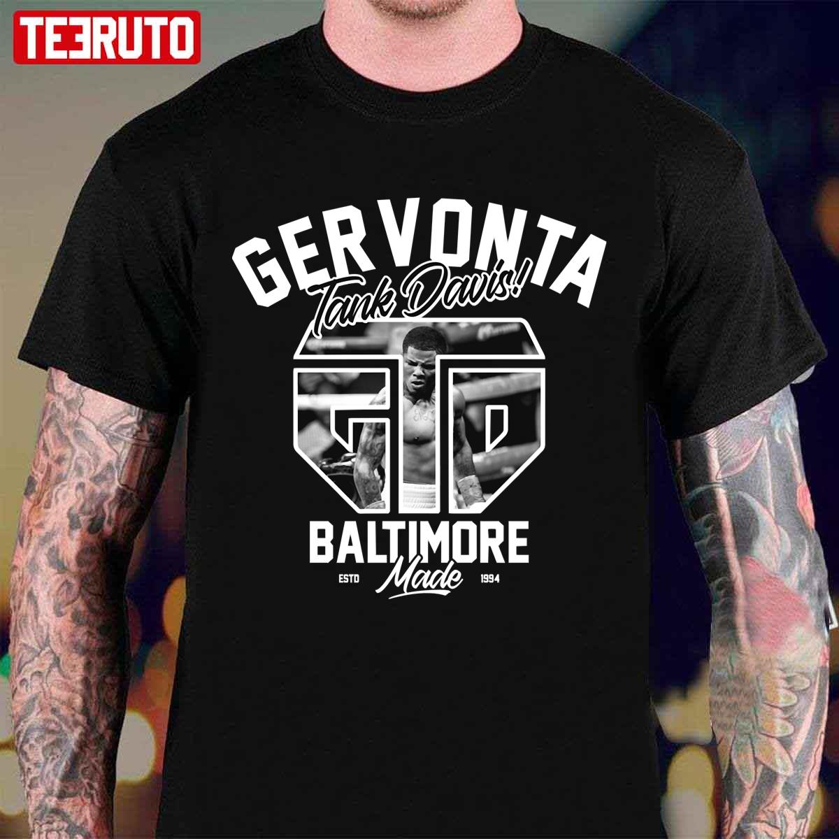 Most Penting Important Thing Utntuk To Do Unisex T-Shirt