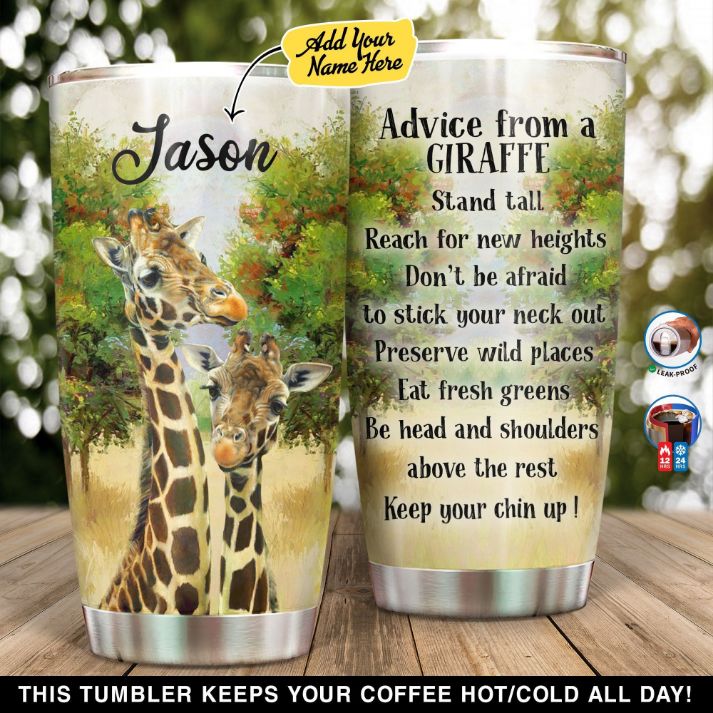 https://teeruto.com/wp-content/uploads/2022/05/personalized-advice-from-a-giraffe-gift-for-lover-day-travel-tumblerdupix.jpg