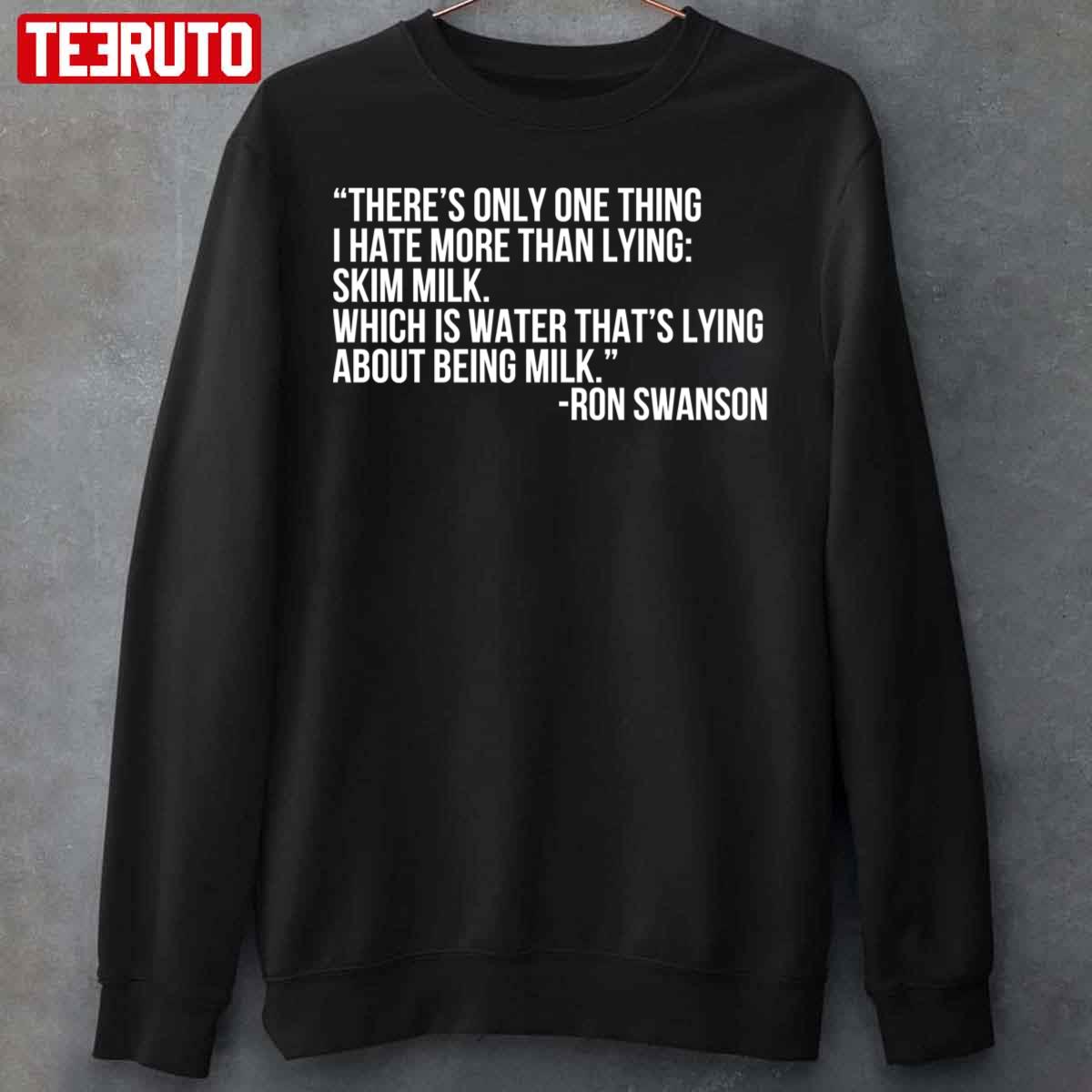 milk sweatshirt tubbo