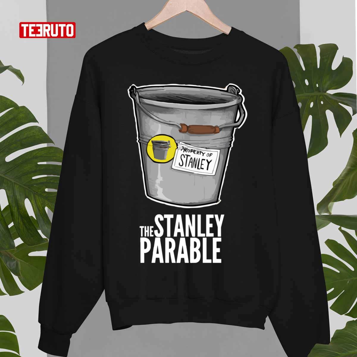 https://teeruto.com/wp-content/uploads/2022/05/the-stanley-parable-unisex-tshirt0bigz.jpg