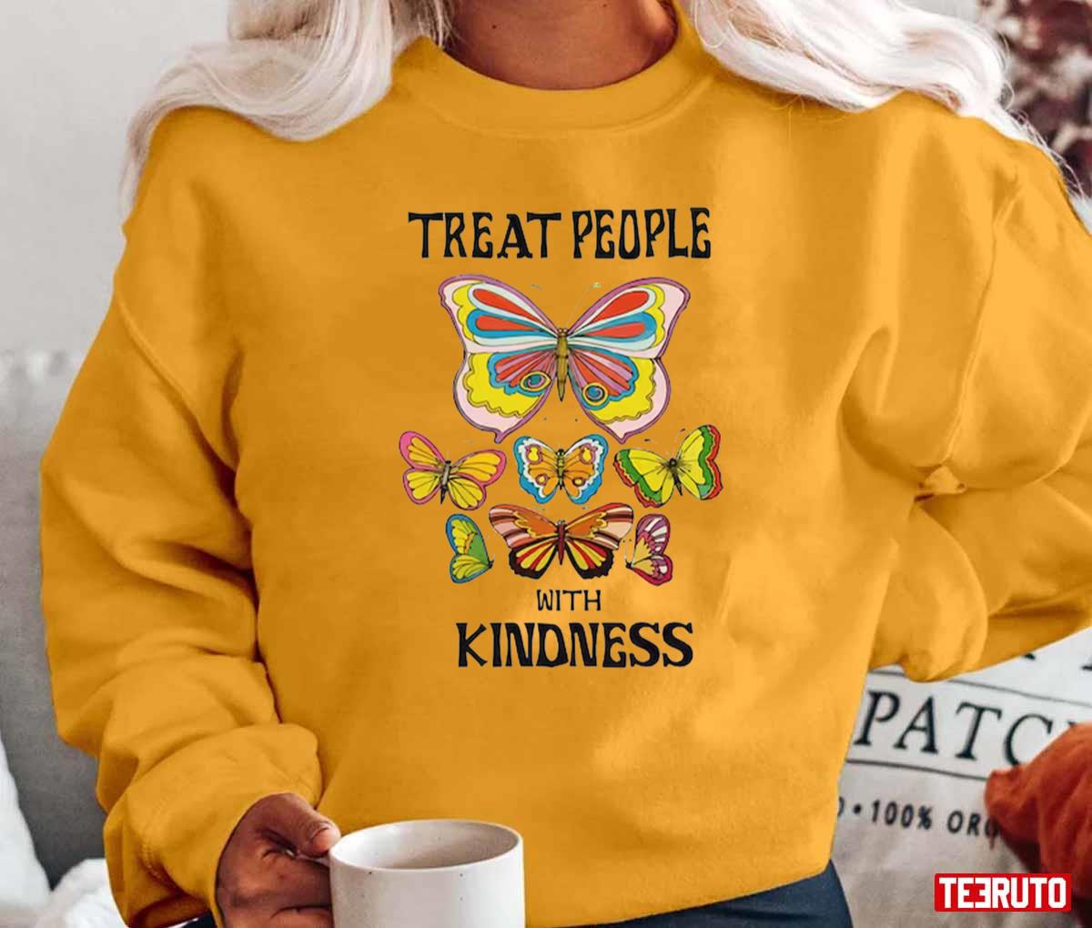 https://teeruto.com/wp-content/uploads/2022/05/treat-people-with-kindness-tpwk-love-on-tour-harry-styles-unisex-tshirtquqms.jpg