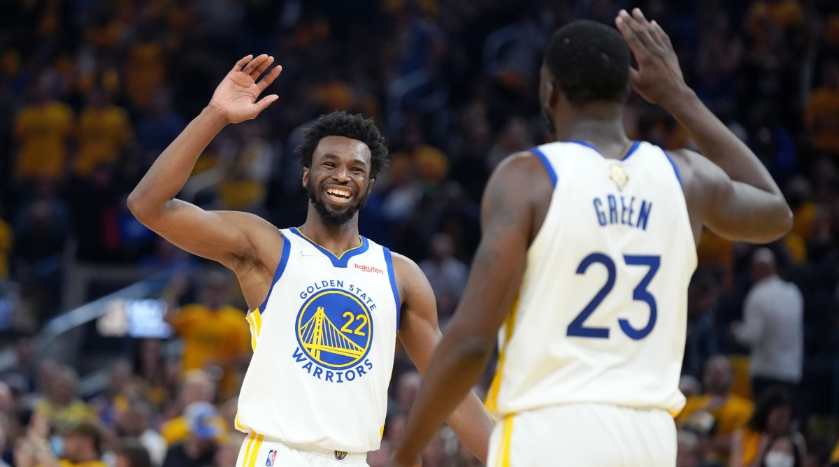 Andrew-Wiggins-Solidifies-His-Redemption-Arc-in-Warriors-Game-5