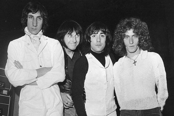 The-Who