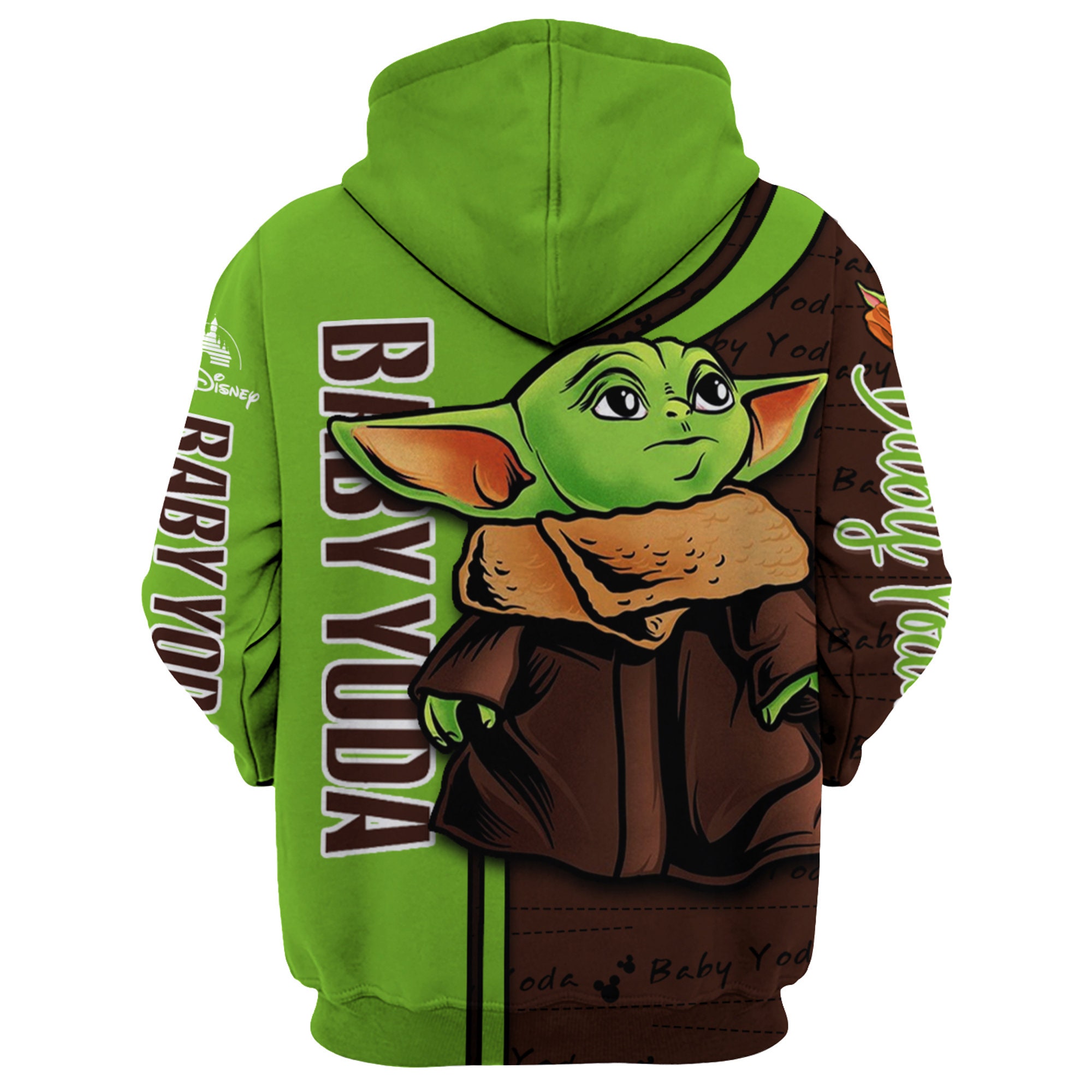 https://teeruto.com/wp-content/uploads/2022/06/baby-yoda-disney-unisex-cartoon-graphic-3d-hoodienkkjs.jpg