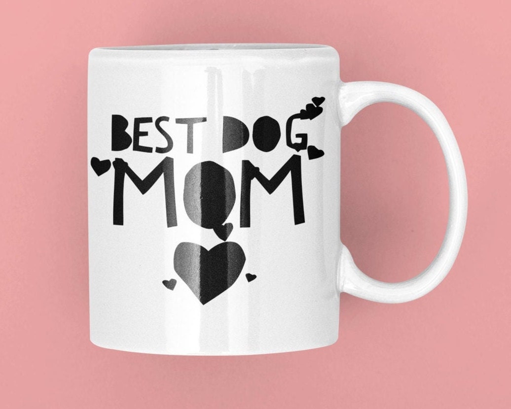 World's Best Mom Coffee Mug, Zazzle