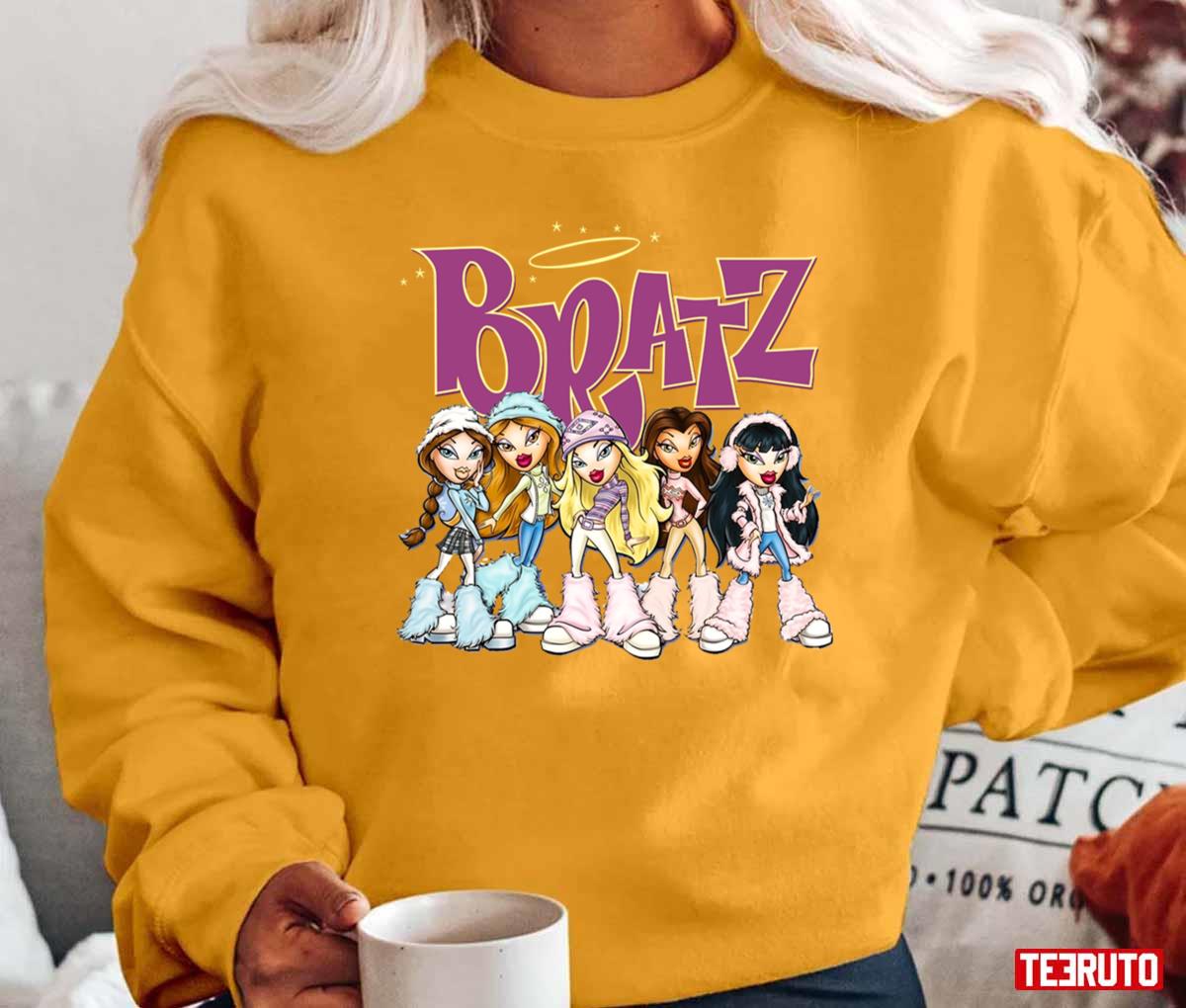 https://teeruto.com/wp-content/uploads/2022/06/bratz-vintage-unisex-tshirtaqmww.jpg