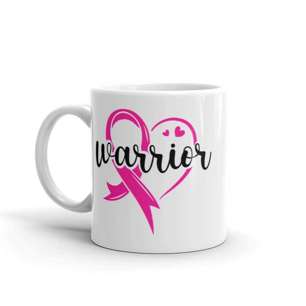 In the spirit of coffee and empowerment, we stand with those battling breast  cancer, aiming to raise awareness through our October…