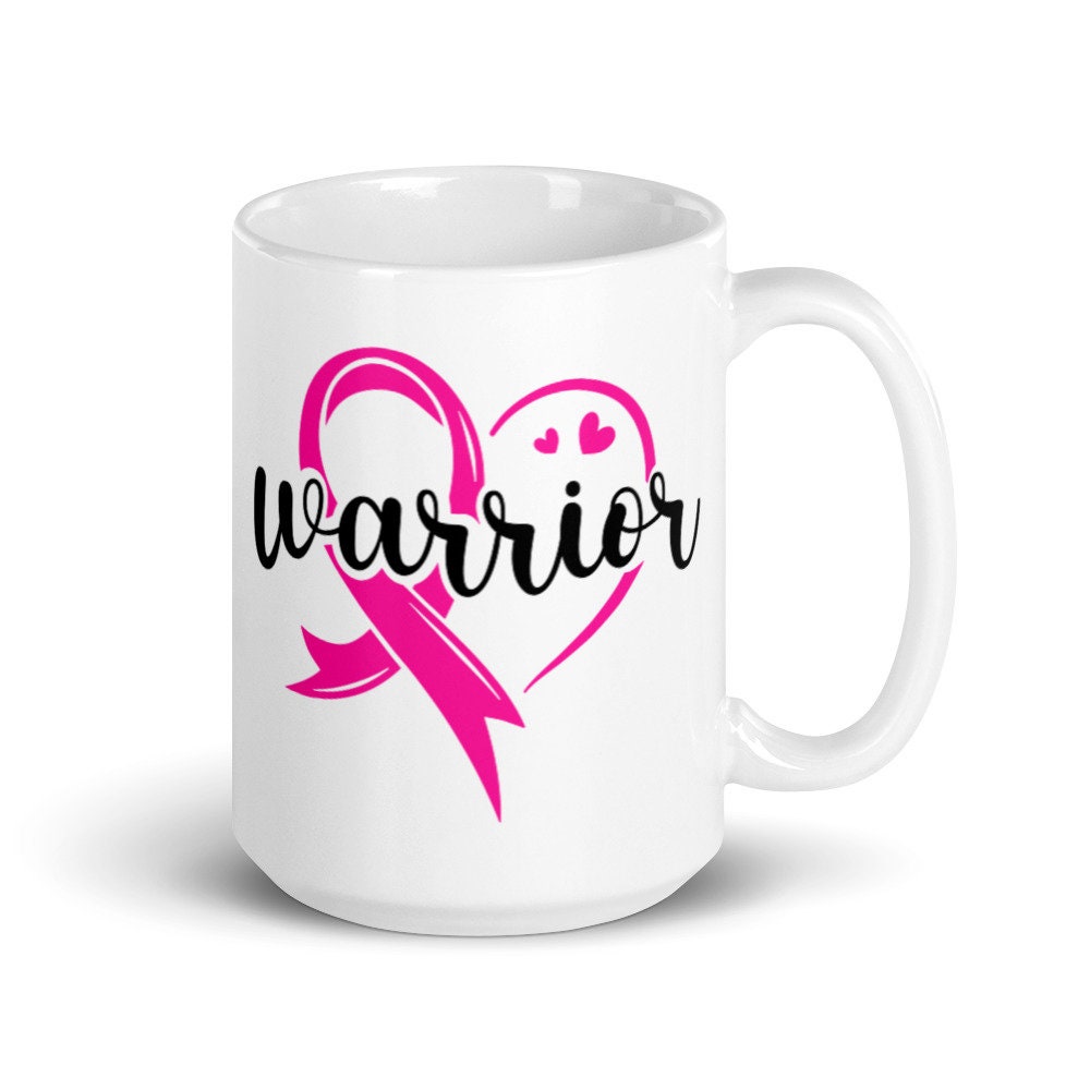 In the spirit of coffee and empowerment, we stand with those battling breast  cancer, aiming to raise awareness through our October…