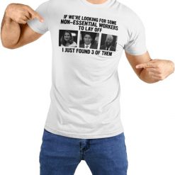 Canadian Politician Chrystia Freeland Justin Trudeau Jagmeet Singh Happy Canada Day Unisex T-Shirt