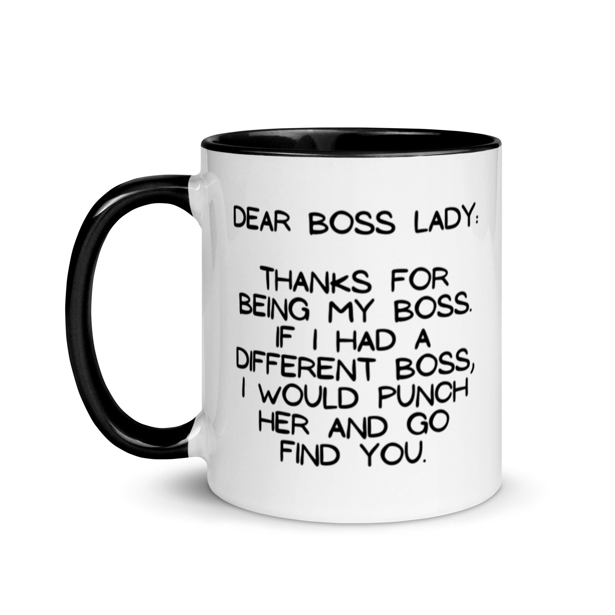 dear-boss-lady-t-for-b-my-boss-if-i-had-a-d-i-w-p-her-and-find-you-f-co