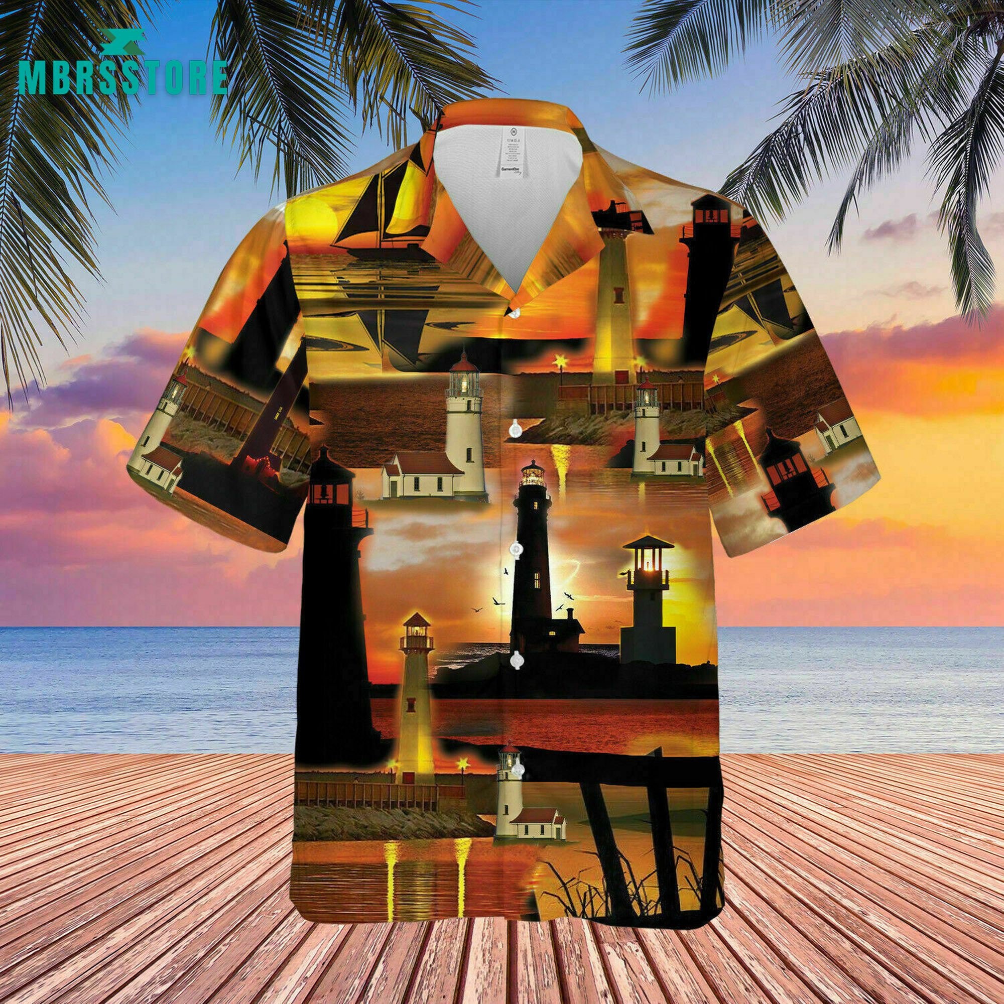 dracula hawaiian shirt hotel transylvania