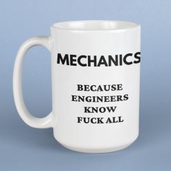 Funny Mechanic Car Mechanic Auto Mechanic Diesel Mechanic Funny Mechanic Coffee Mechanic Gag