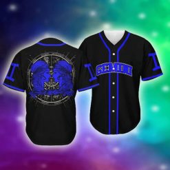 Gift For Brithday Gemini Zodiac 123 Facts Gift For Lover Baseball Jersey