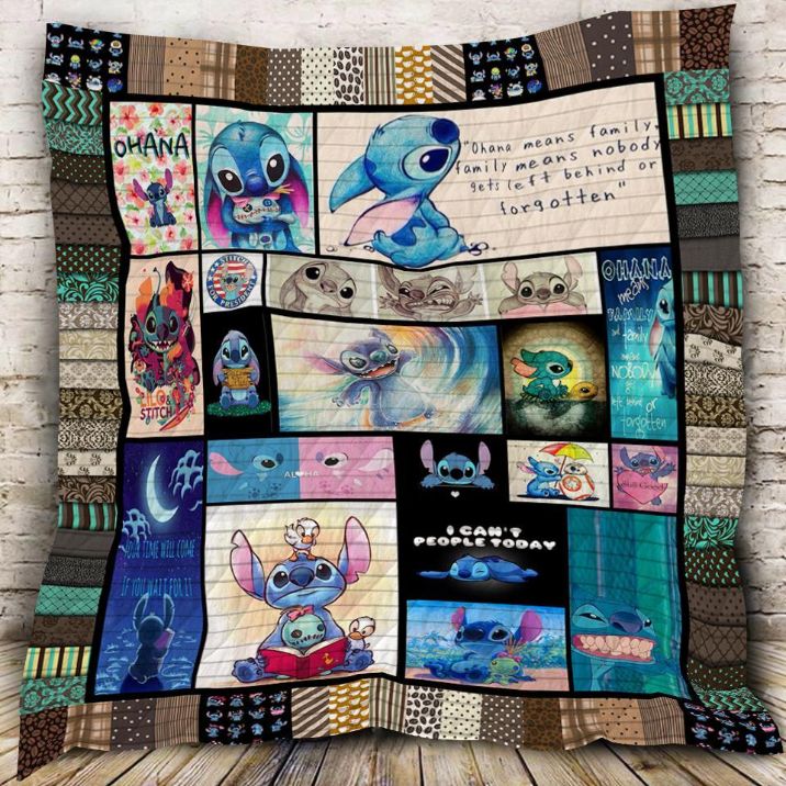 lilo-and-stitch-quilt-dup-teeruto