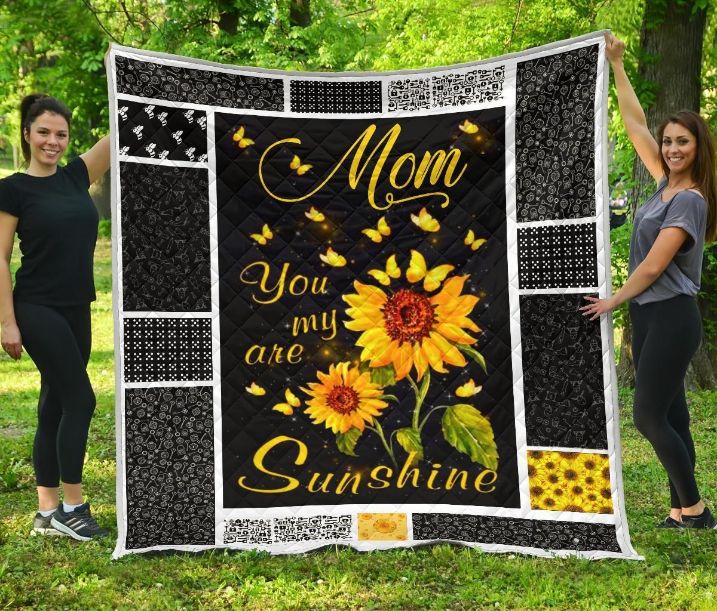 https://teeruto.com/wp-content/uploads/2022/06/sunflower-mom-you-are-my-sunshine-quilt-blanket-great-customized-gifts-for-birthday-christmas-thanksgiving-mothers-day-perfect-gifts-for-sunflower-loverd4sgt.jpg