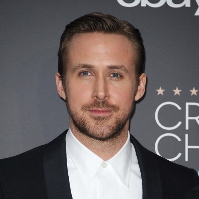 Ryan-Gosling-pic