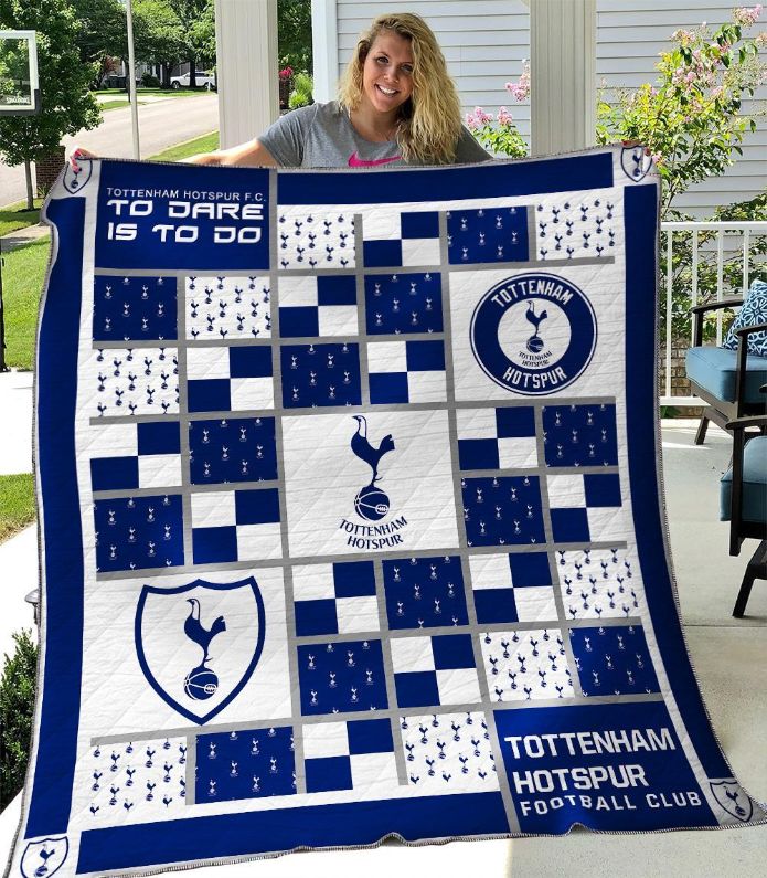 Tottenham Hotspur FC. - Chess Club 