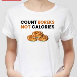 Borek Heal Your Soul Unisex T-Shirt