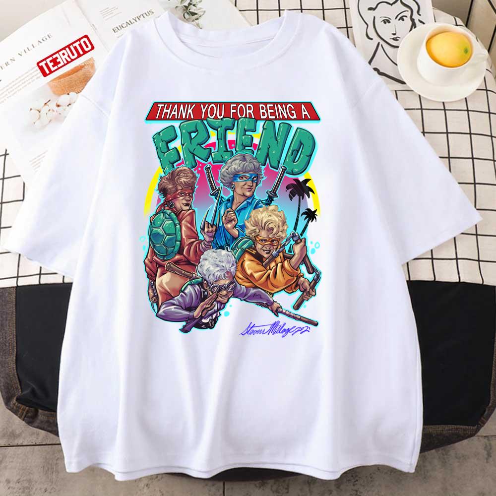 https://teeruto.com/wp-content/uploads/2022/07/golden-girls-ninja-turtles-turtles-teenage-mutant-ninja-unisex-tshirt4xvhg.jpg