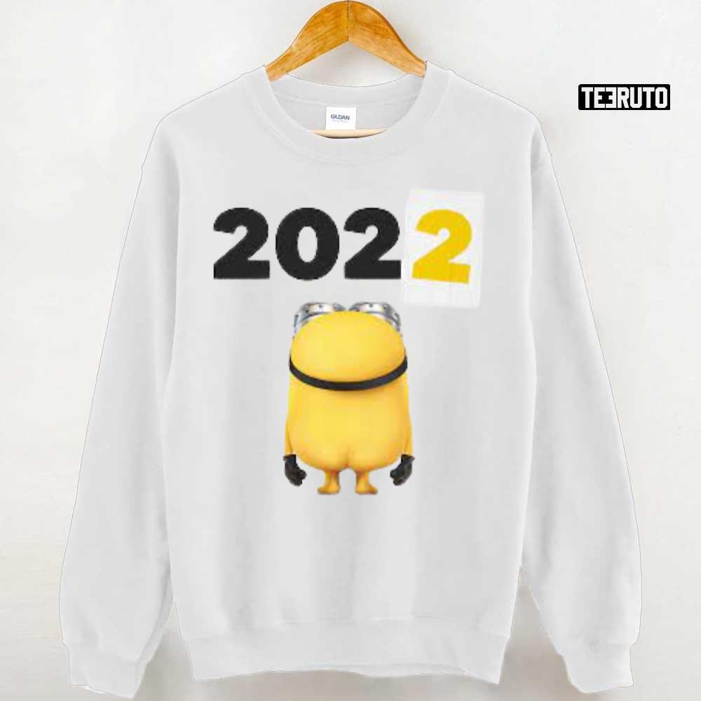 Pantofole Uomo Simpson 10 Migliori Minions Pantofole In Italia Pantofole Minions - Foto 10