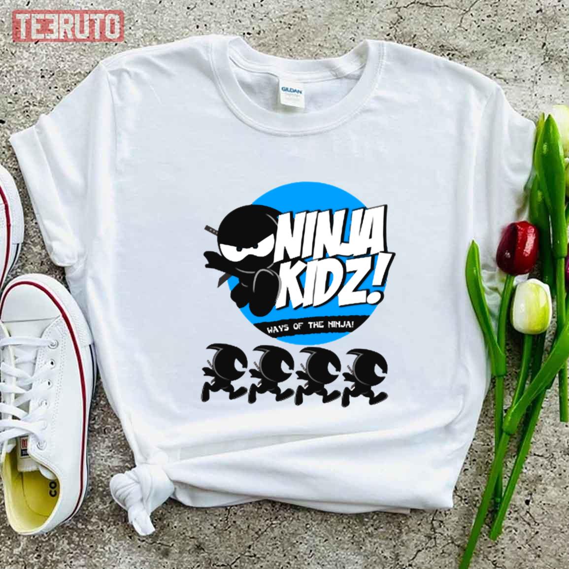 https://teeruto.com/wp-content/uploads/2022/07/ninja-kidz-tv-designs-ways-of-the-ninja-unisex-tshirt-unisex-tshirt6bi6a.jpg