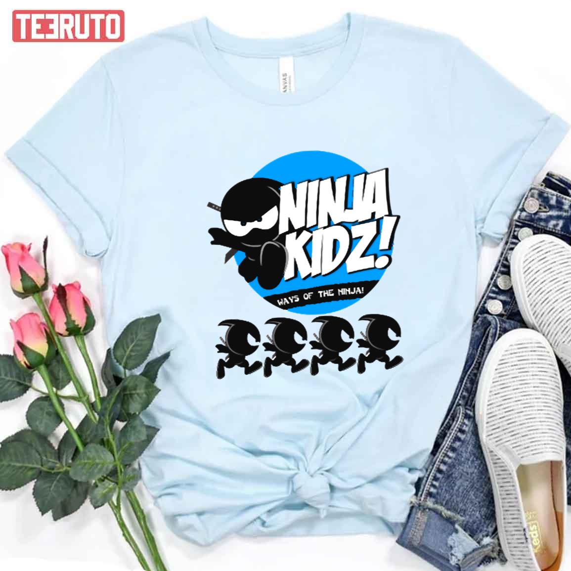 https://teeruto.com/wp-content/uploads/2022/07/ninja-kidz-tv-designs-ways-of-the-ninja-unisex-tshirt-unisex-tshirteotnh.jpg