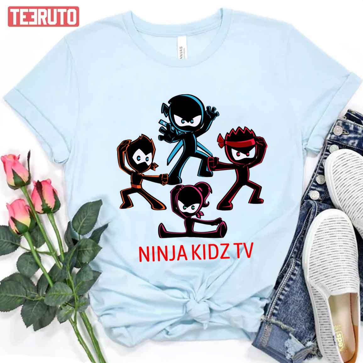 https://teeruto.com/wp-content/uploads/2022/07/power-ranger-ninja-kidz-tv-unisex-tshirt-unisex-tshirtnne4u.jpg