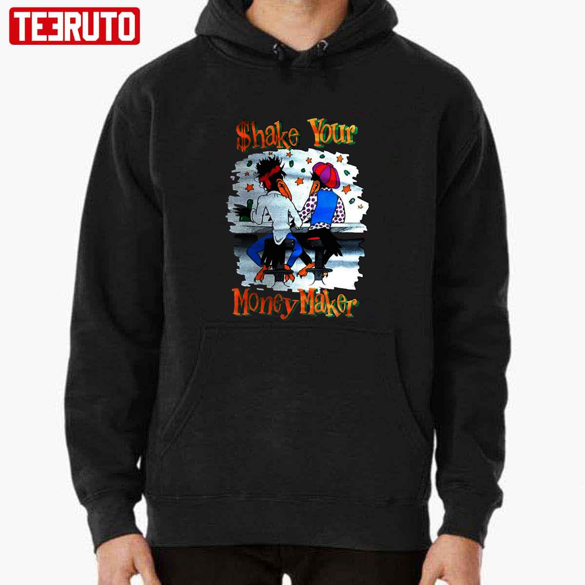 Black Crowes - She Talks To Angels Raglan Baseball Tee T Shirts, Hoodies,  Sweatshirts & Merch