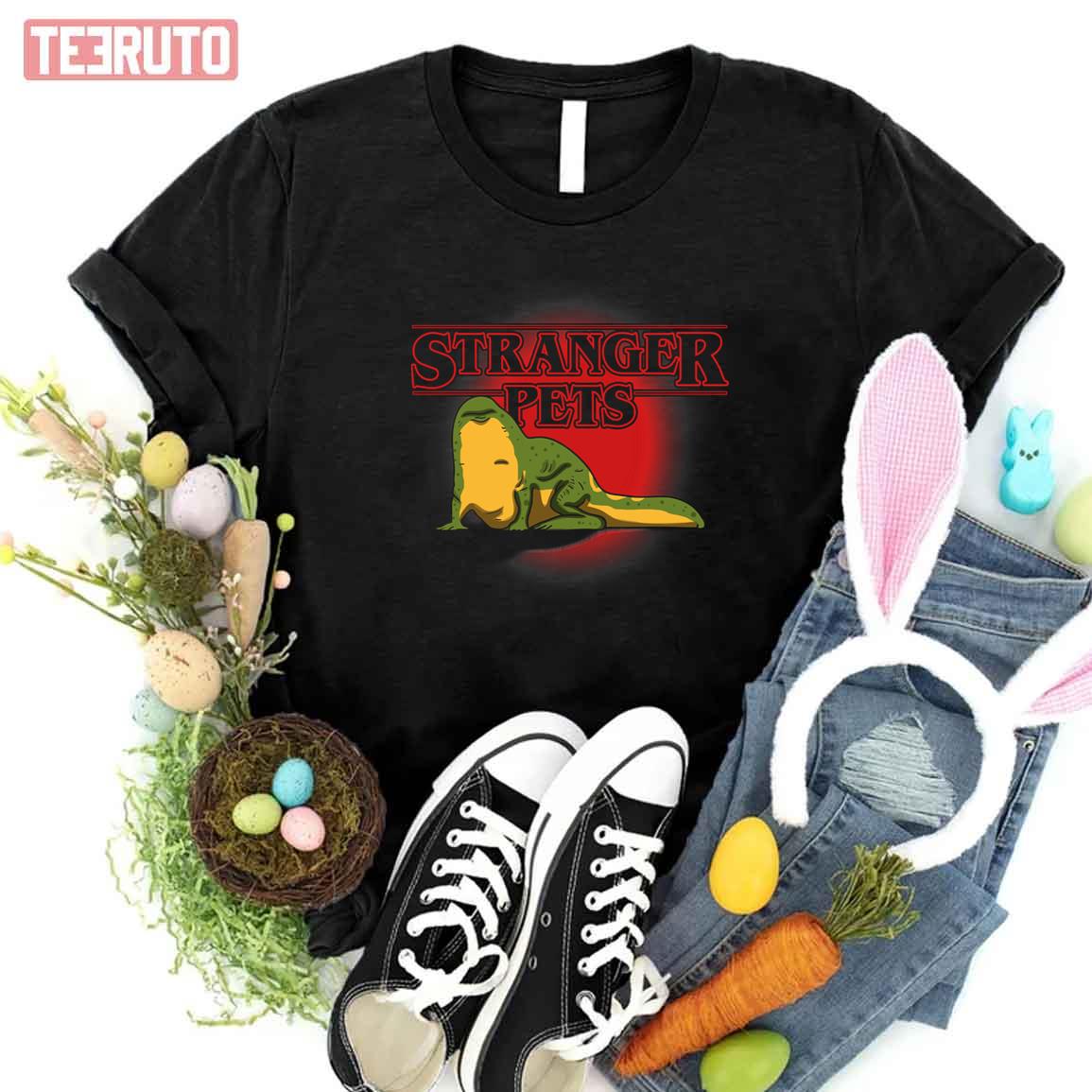 stranger-pet-stranger-things-inspired-unisex-t-shirt-teeruto