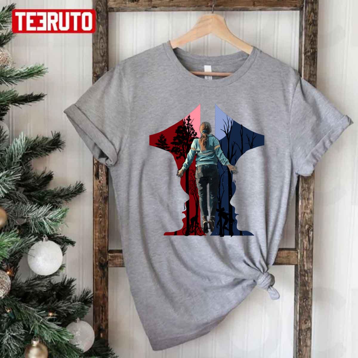 https://teeruto.com/wp-content/uploads/2022/07/stranger-things-upside-down-max-mayfield-design-unisex-tshirthoxud.jpg