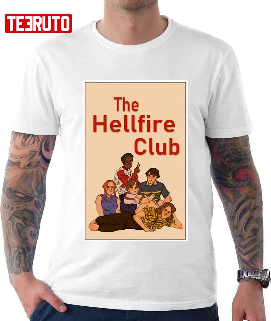 https://teeruto.com/wp-content/uploads/2022/07/the-hellfire-club-vintage-art-stranger-things-cast-unisex-tshirtvxxps.jpg