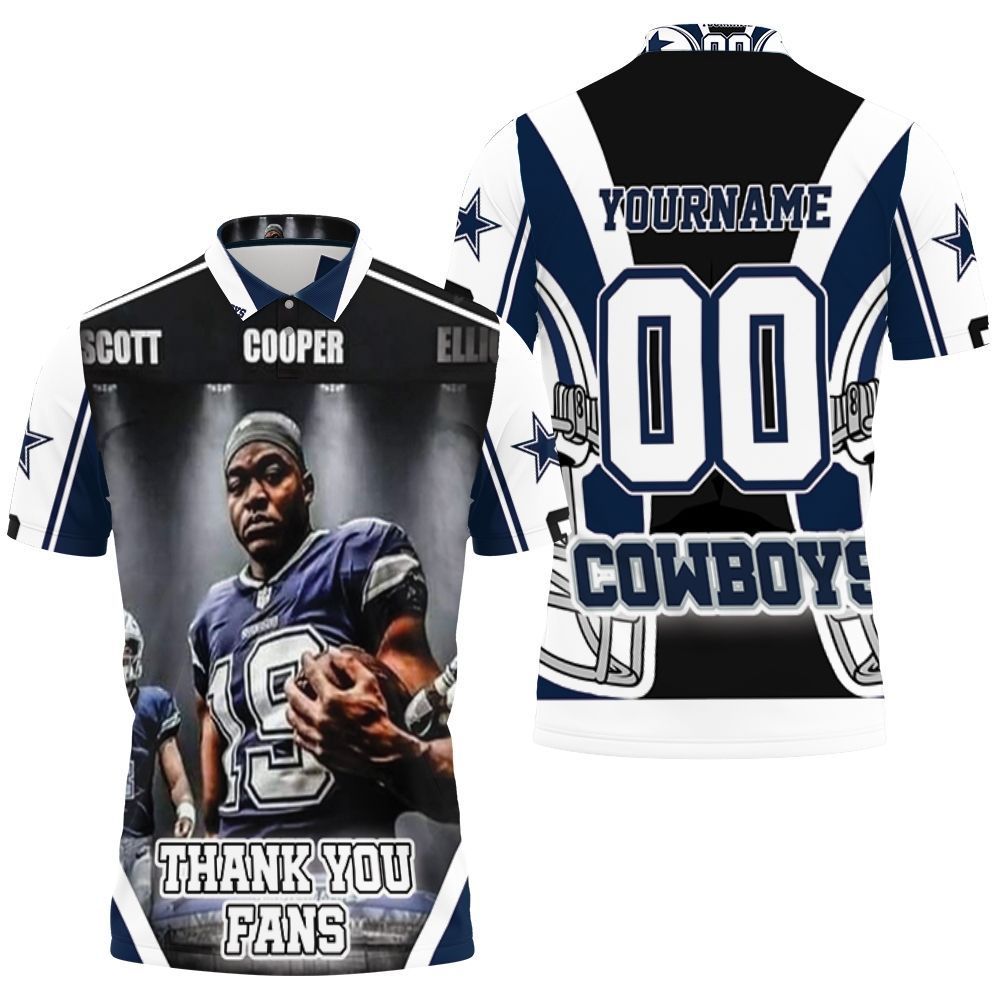 NFL Dallas Cowboys M Nike Dez Bryant #88 Limited Jersey Navy - The Locker  Room of Downey