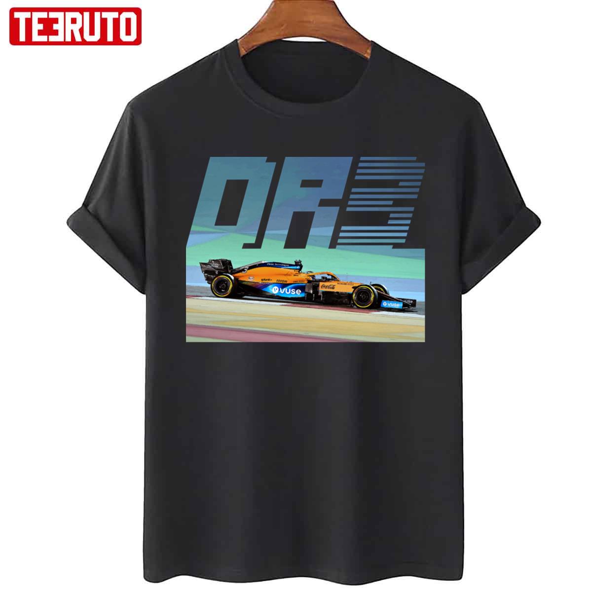 dr3 t shirt