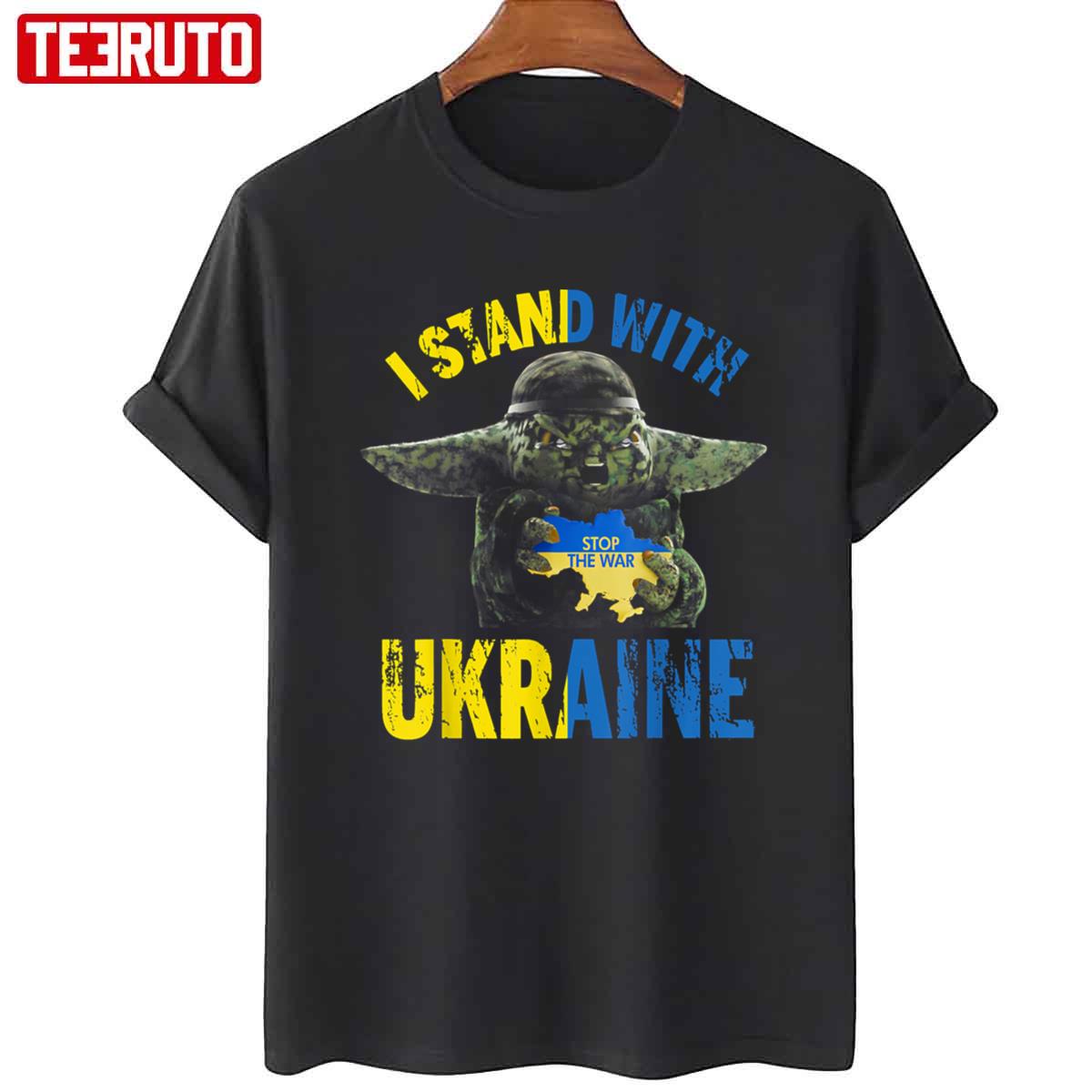 https://teeruto.com/wp-content/uploads/2022/08/baby-yoda-i-stand-with-ukraine-stop-the-war-unisex-tshirtbzjbn.jpg